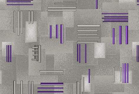 Напольное покрытие  4,0м  Контур 94:25  174948