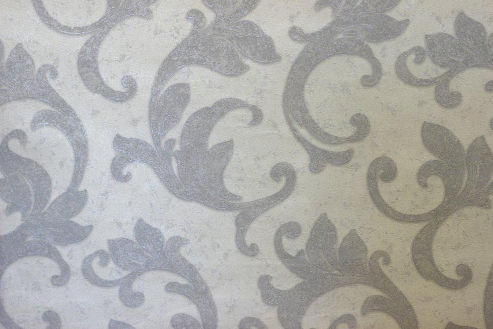 Обои  Палитра  70027-14  1,06х10,05м  (СНЯТ)