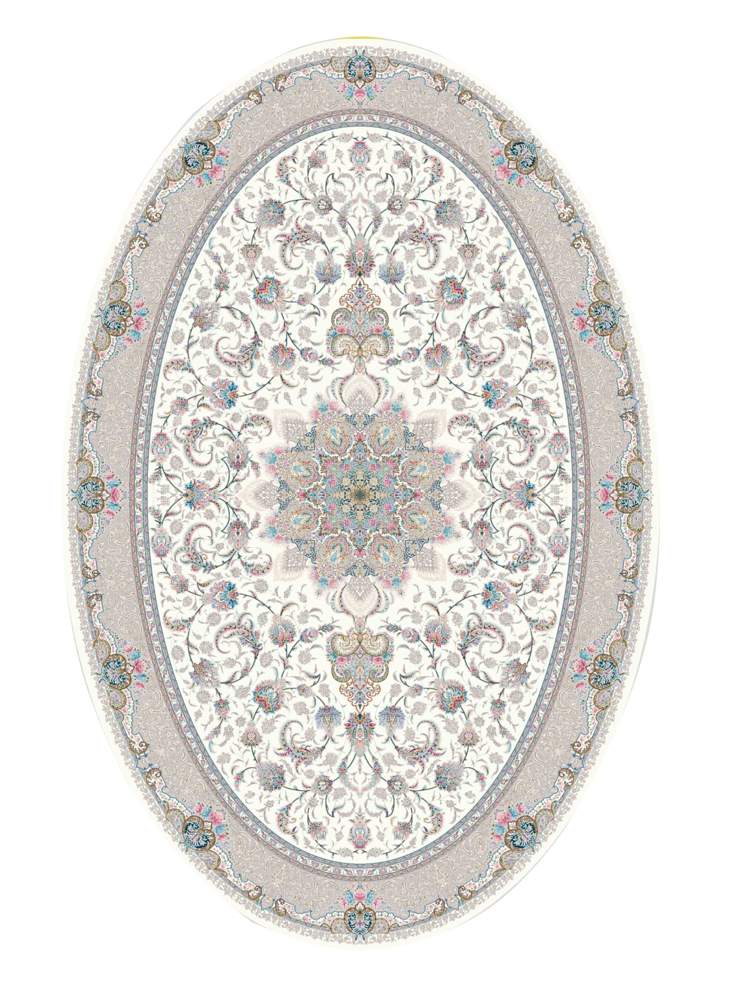 Ковер Persian Star(HI) E-041/2003L  2,0х3,0 