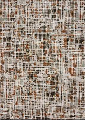 Дорожка 1,2м  Кенигсберг