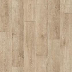 Линолеум  3,0м  Форс Орлеан 1