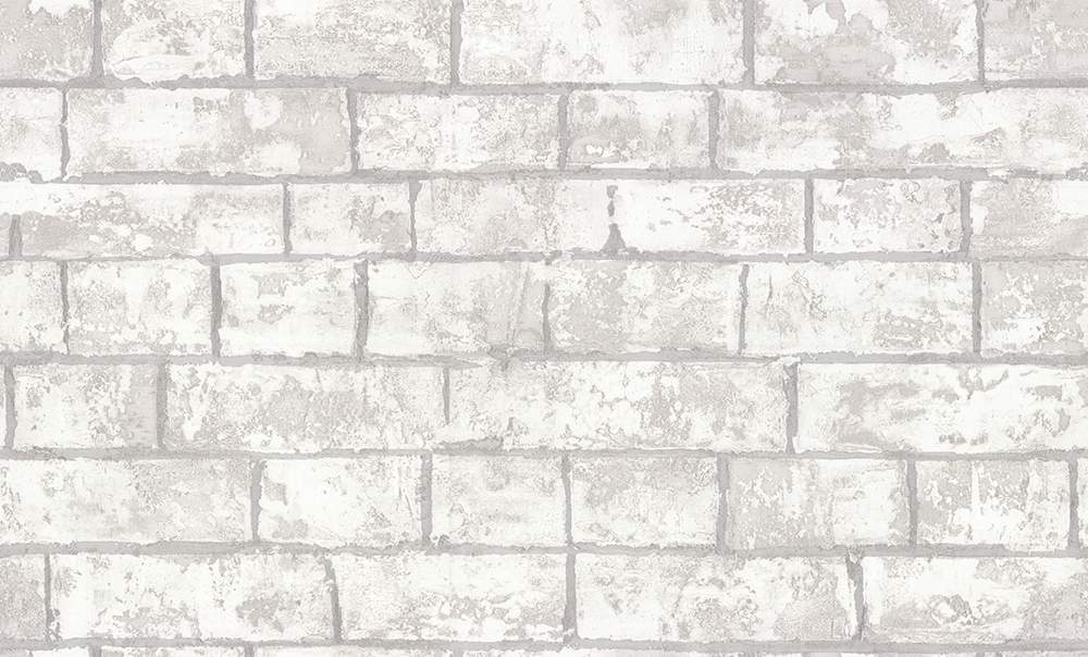 Обои  Палитра  VV72202-41  1,06х10,05м ГТ ФО VOG Collection П СНЯТО