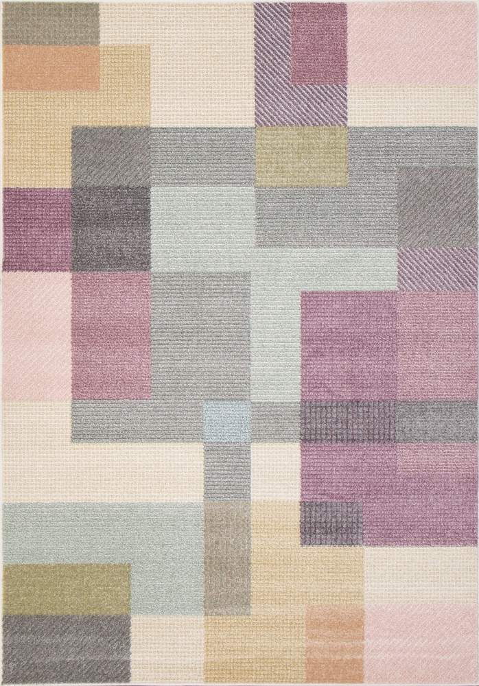 Ковер SOFIT 2798 2,0х3,0  MULTICOLOR