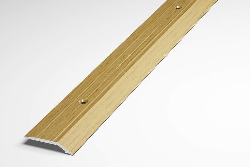 Профиль разноуровневый ПР 03.1350.085 клен 