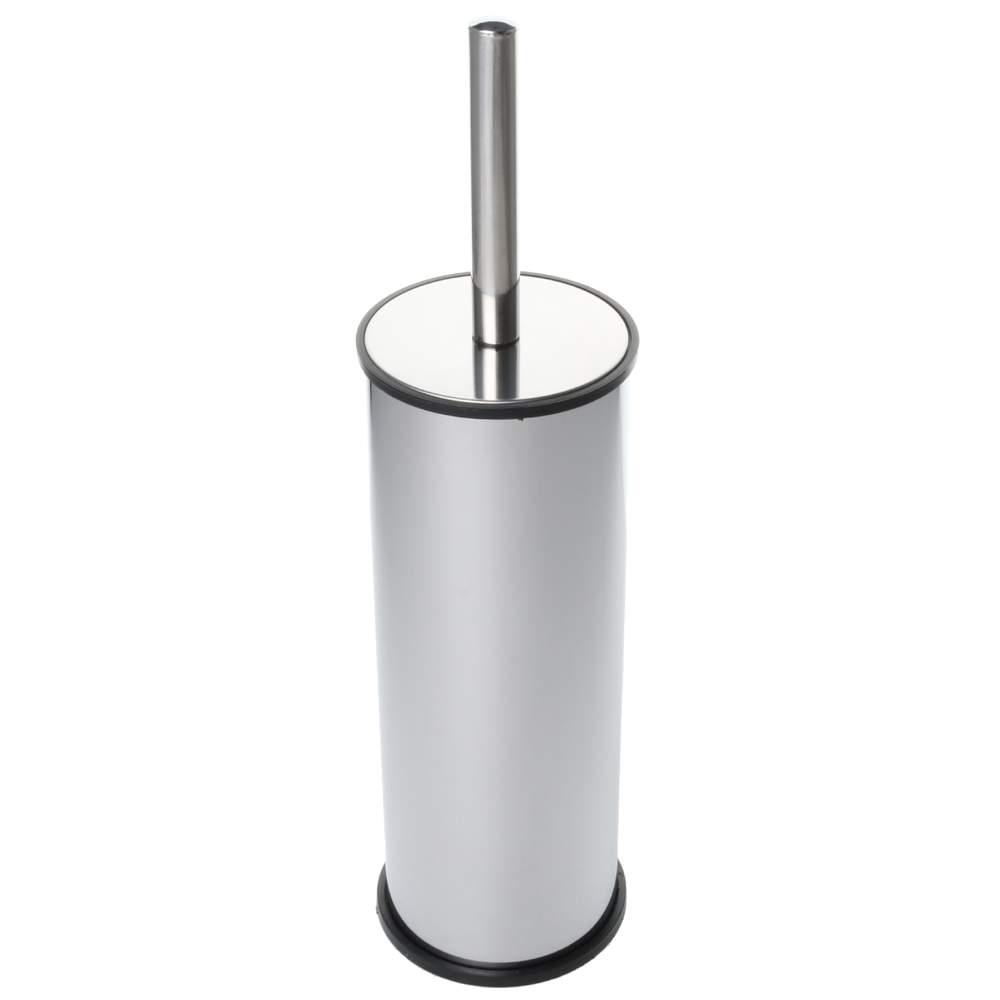 Ерш д/туалета FX-34013 хром