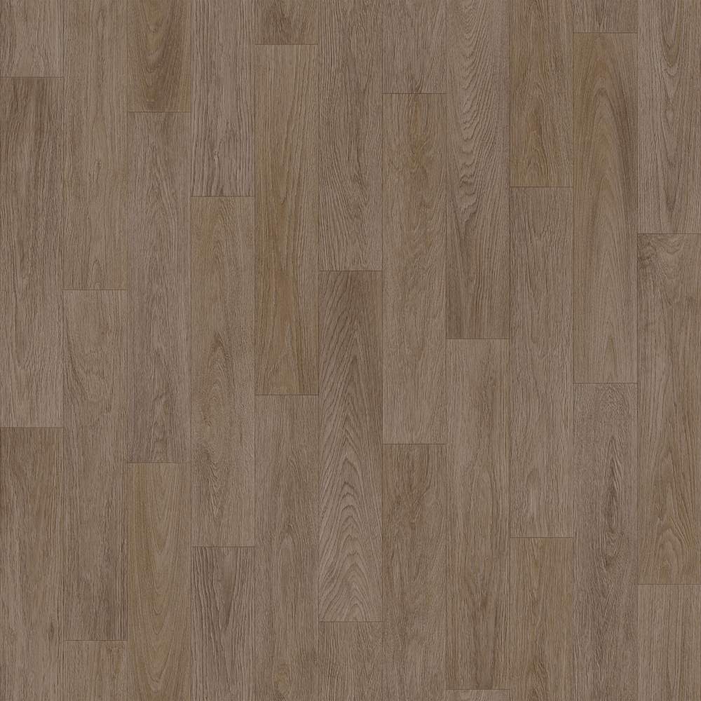 Линолеум  4,0м  ACCZENT PRO Oreon 2