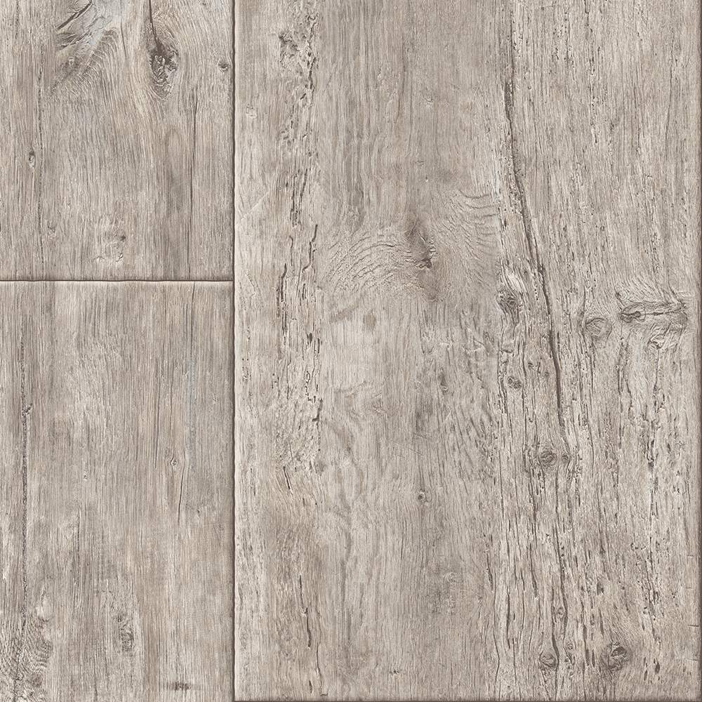 Линолеум  4,0 NELSON  Andante 3