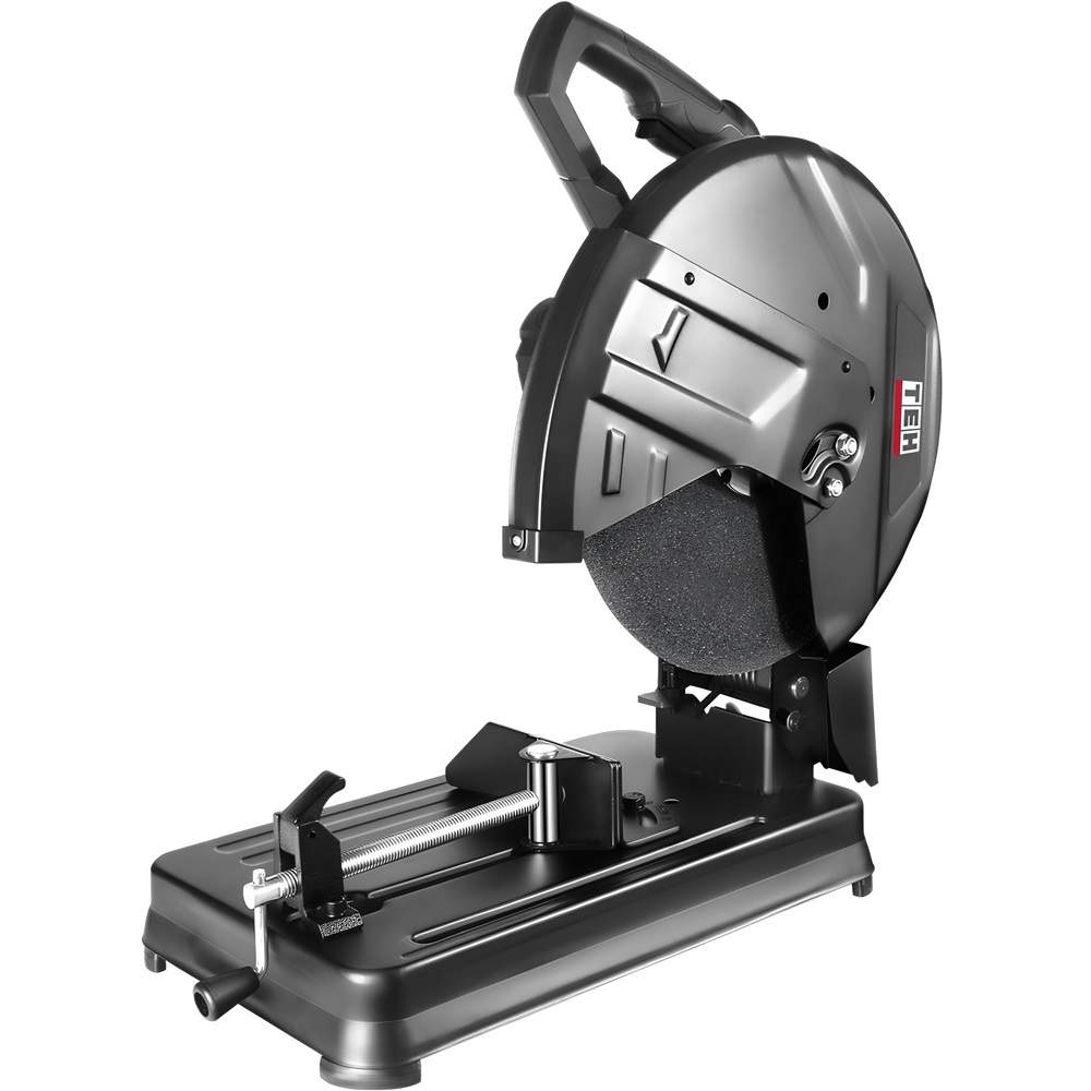 Пила монтажная  ТЕН TS35525  по металлу