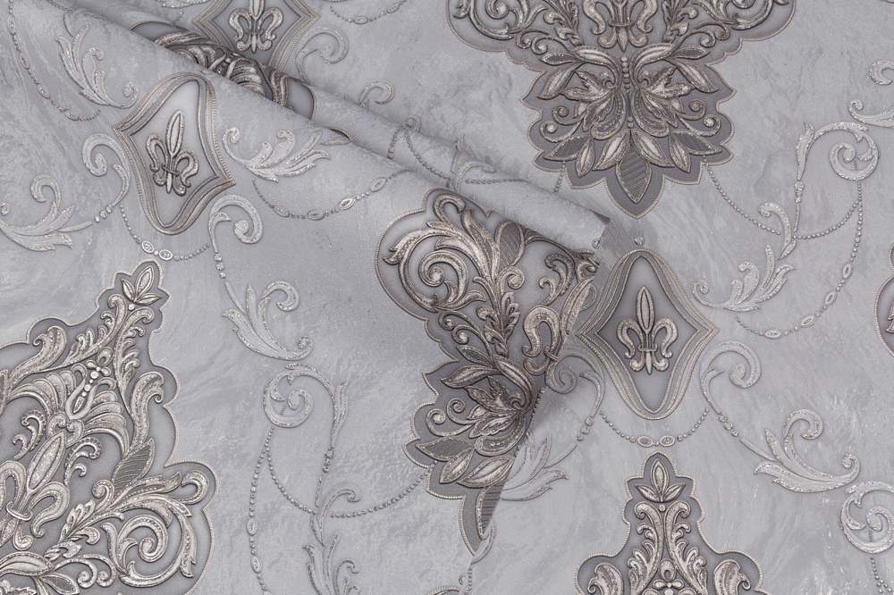 Обои  PL72174-44  1,06х10,05м 10 ВВ ГТ  ФО Палитра  СНЯТО