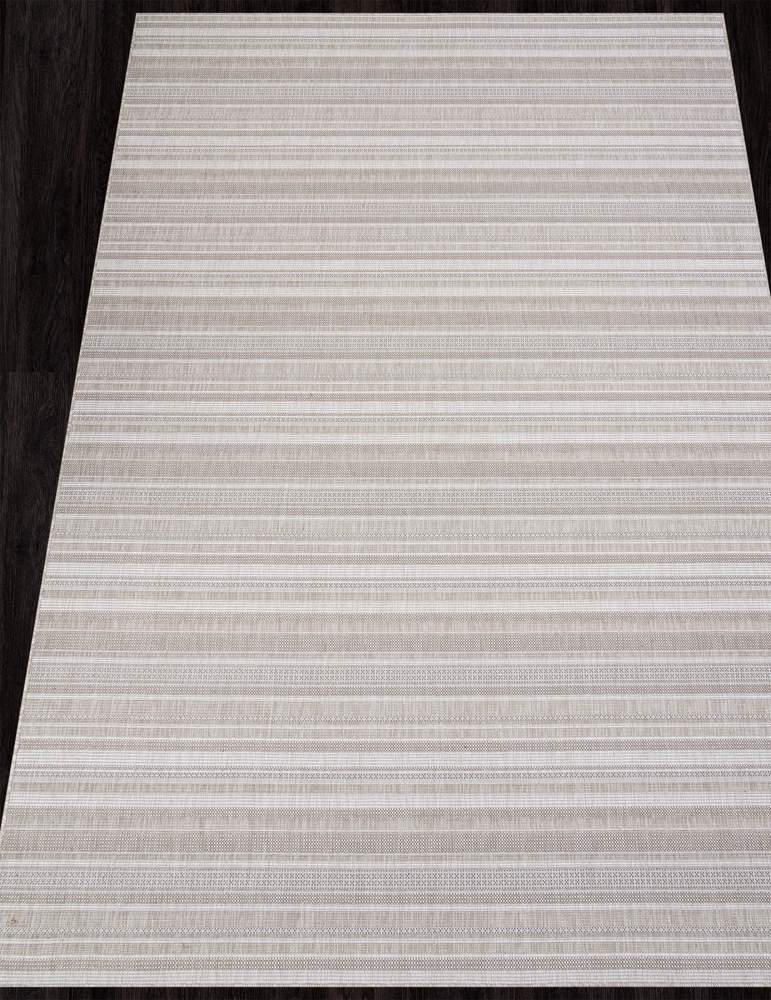 Ковер KAIR  S146  1,2х1,7м BEIGE