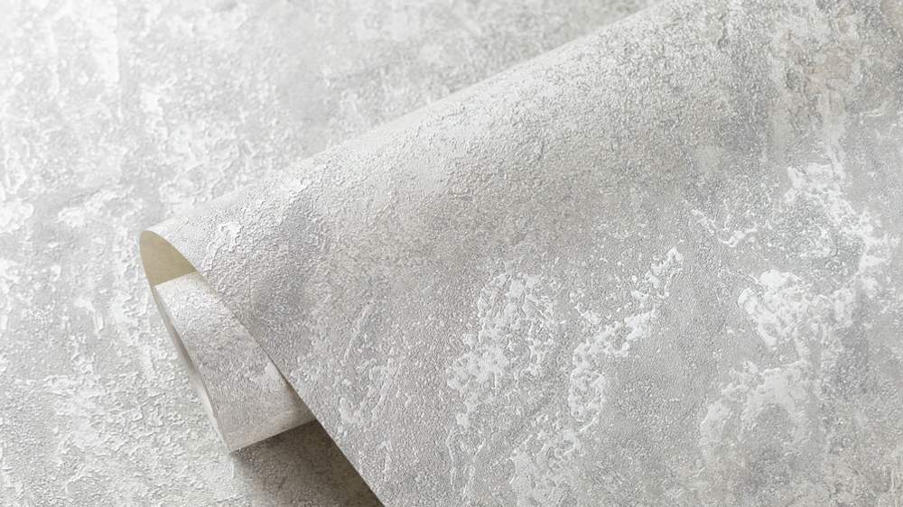 Обои  70571-41  1,06х10,05м  ВВ ГТ ФО Аспект СНЯТО