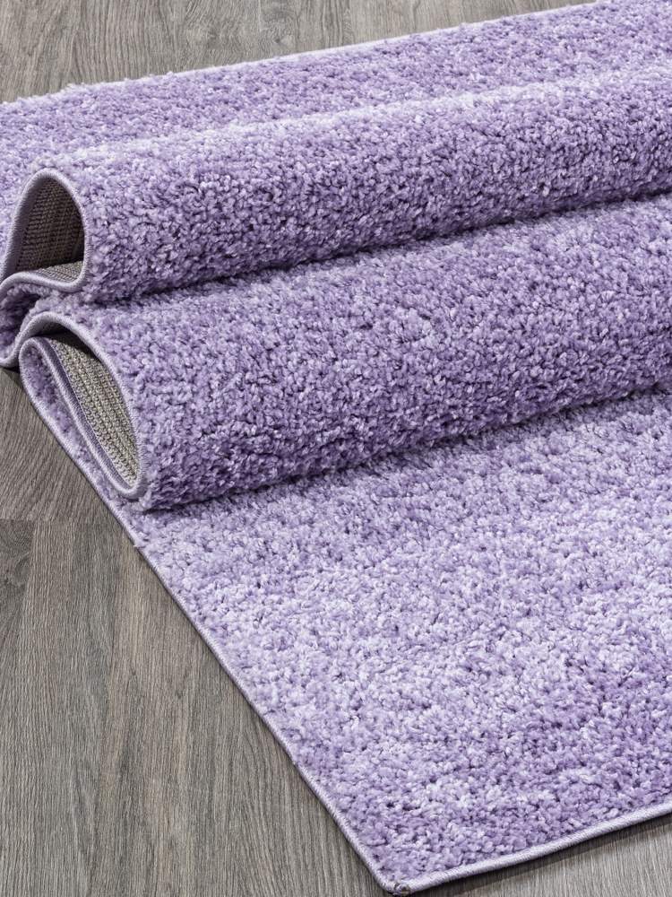 Ковер MAKAO S600 1,5x2,3  F.LILAC