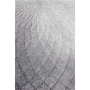 Ковер VEGAS HOME  83SGS  1,6х2,3  