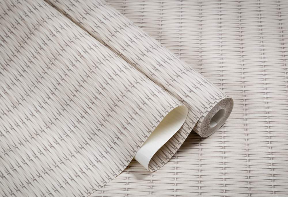 Обои TC72456-12 1,06х10,05м 10 ВВ ГТ ФО TrendColor 