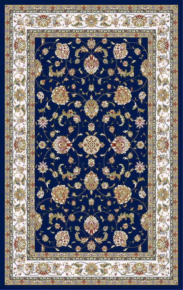 Утка  Ф784  Кашпо  28х40х34