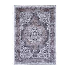 Ковер Terra  1425А  1,6х2,3  K.Gricokme/K.Gricokme