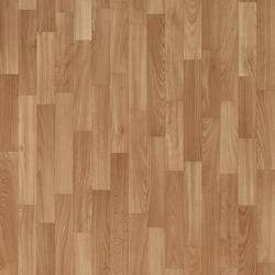 Линолеум  2,0м  Форс Самба 12