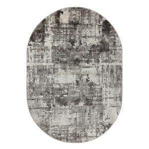 Ковер AGATA  1,0х2,0  3062/244  овал