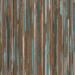 Линолеум  3,0м  Дискавери Васаби3