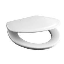 Сиденье  VEGA  /дюропласт/  Jika  8.9153.4.3000631  428370