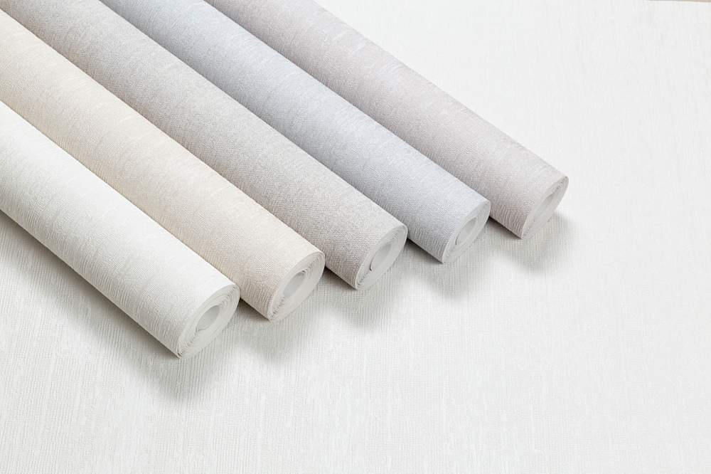 Обои  Палитра PL71870-29  1,06х10м  СНЯТО