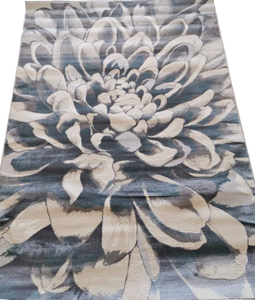 Ковер Аврора  4168/a3/ar  0,8х1,2