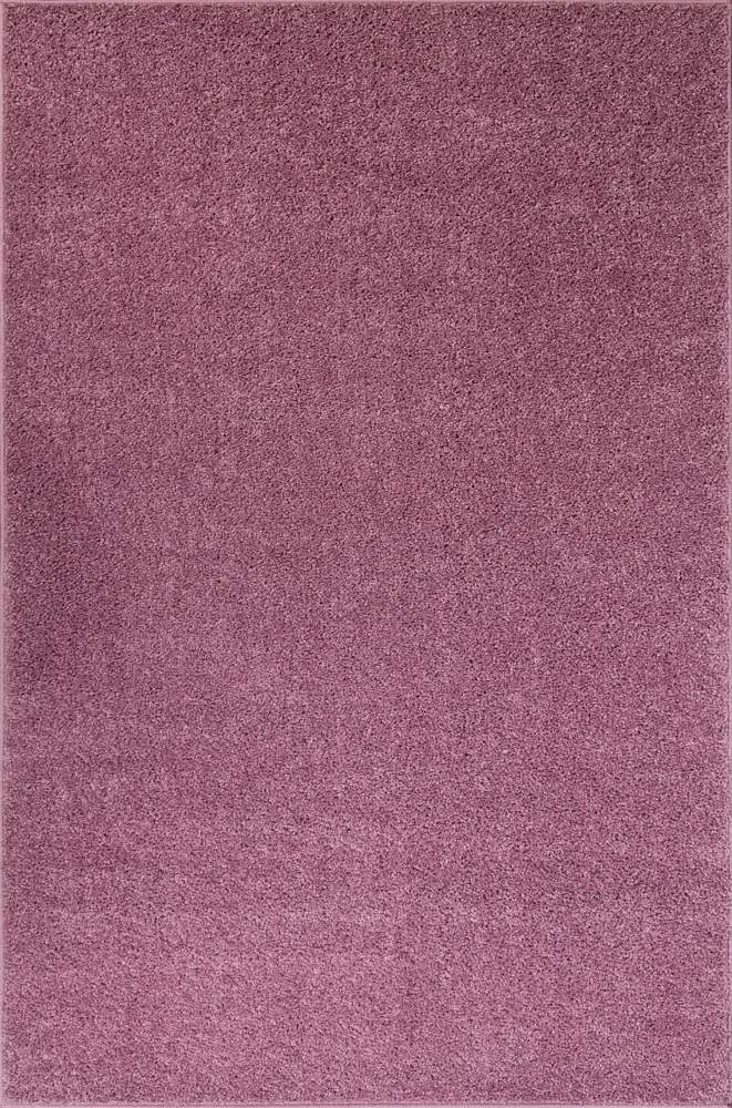 Ковер LANA T600, 1.0x2.0 STAN. LILAC
