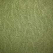 Напольное покрытие  3,0м  Ария  630;51