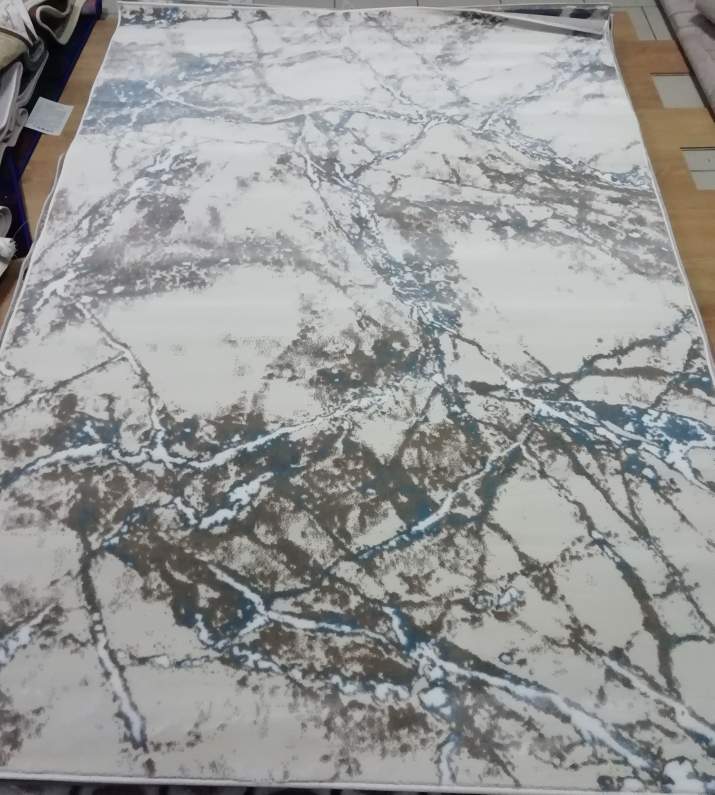 Ковер Брио 3850/a8/bi  2,0х3,0