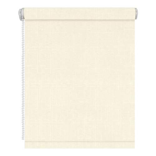 Штора рулонная универсальная с/з 80%   СОЛО Св.-Беж. 70*160 71216