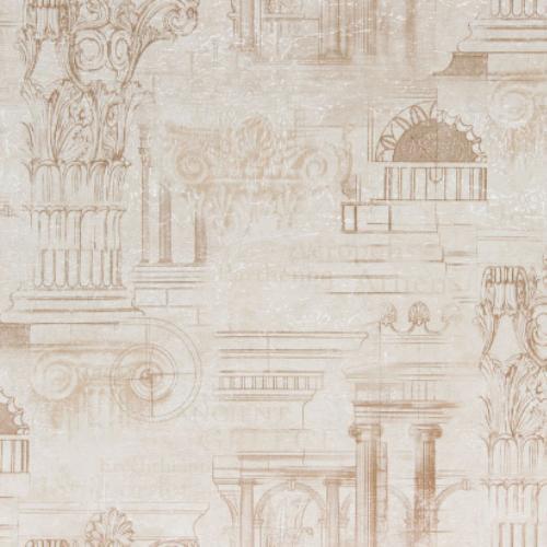 Ковер Манхэттен  3226/b3  2,0х3,0 