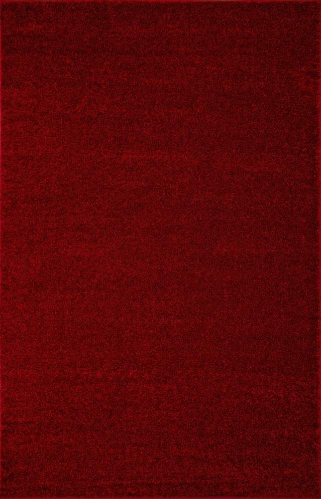 Ковер LANA T600, 1.5x2.3 Red