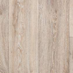 Линолеум  4,0м  Европа Акрон 6