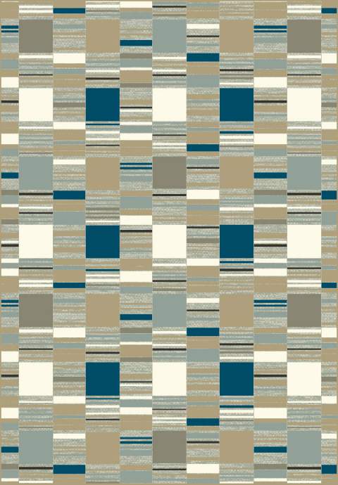 Ковер Champagne  38476 / 652590  2,0х2,9