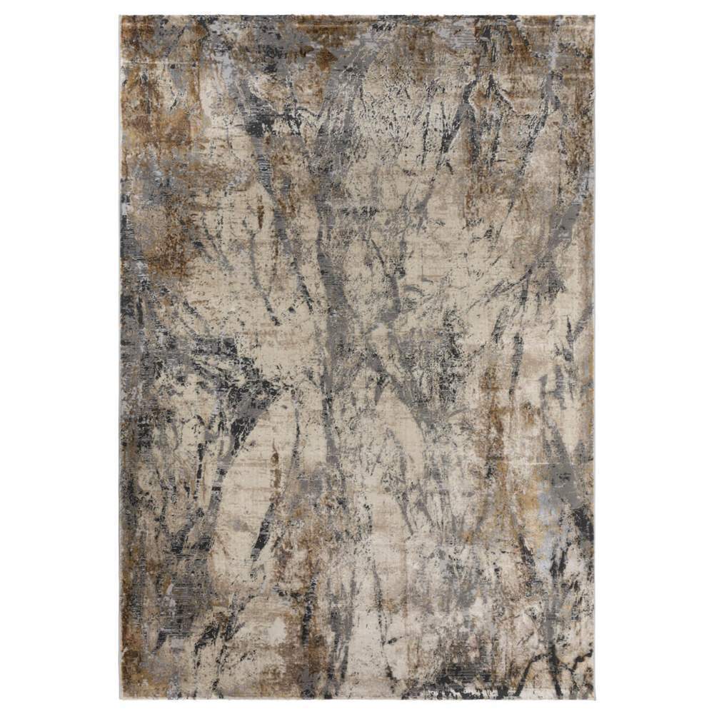 Ковер ASTER  A2092A  1,4х2,0  Ivory/Tile