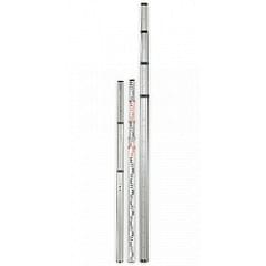 Рейка нивелирная Vega TS5M  2-16-012 / 2-16-017