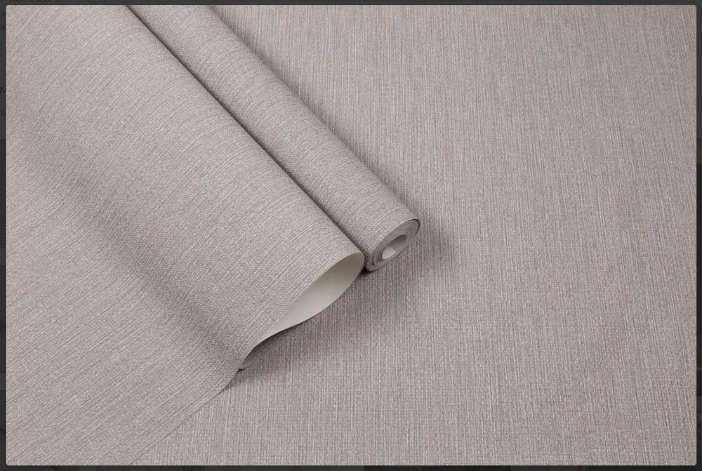 Обои  PL72258-86  1,06х10,05м 10   ВВ ГТ  ФО Палитра  СНЯТО