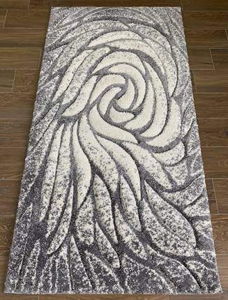 Ковер Шегги Портофино 217/a2/pf 2,0x3,0