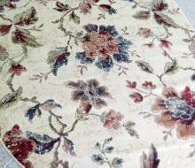 Ковер Avenue  89488 / 6262  2,0х2,9  овал