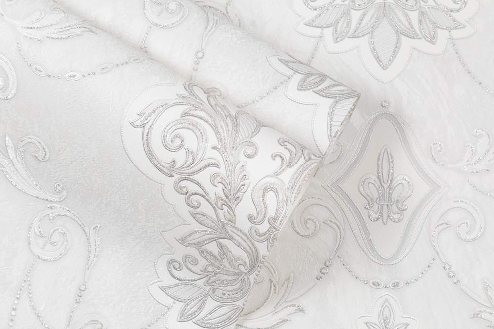 Обои  PL72174-14  1,06х10,05м 10 ВВ ГТ  ФО Палитра  СНЯТО