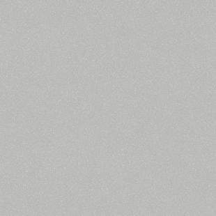 Линолеум  4,0м  ACCZENT PRO Aspect 2