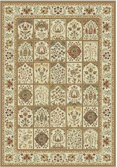 Ковер Champagne  38354 / 622260  3,0х4,0