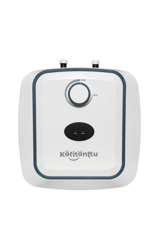 Водонагреватель Kotitonttu SALMI KMU-30 под 1.5кВт