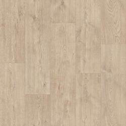 Линолеум  2,5м  Престиж Тайлер 2