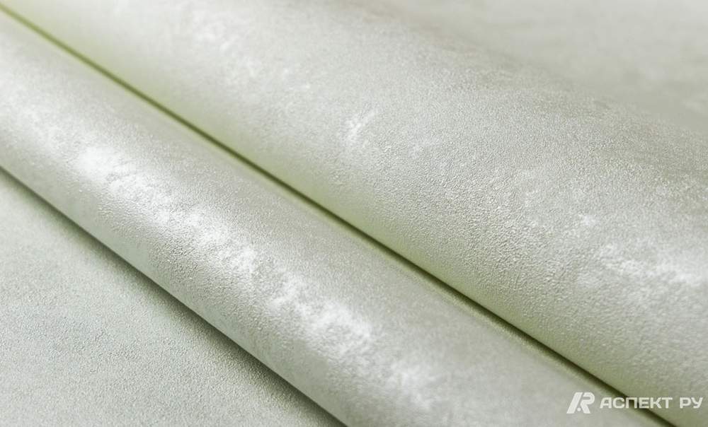 Обои  70609-76  1,06х10,05м  ВВ ГТ ФО Аспект