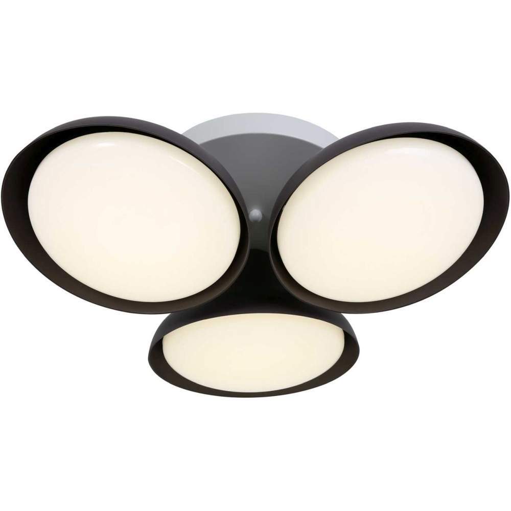 2081/08/03С Люстра потолочная Stilfort серия Graves