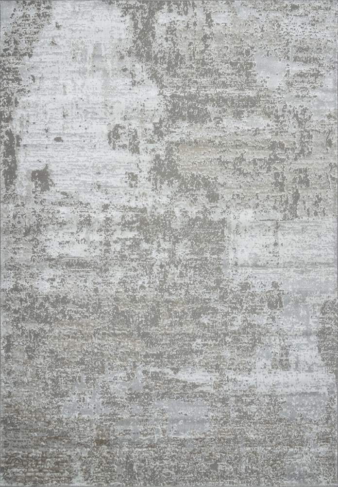 Ковер Sirius  F191 1.5x2.3  Beige