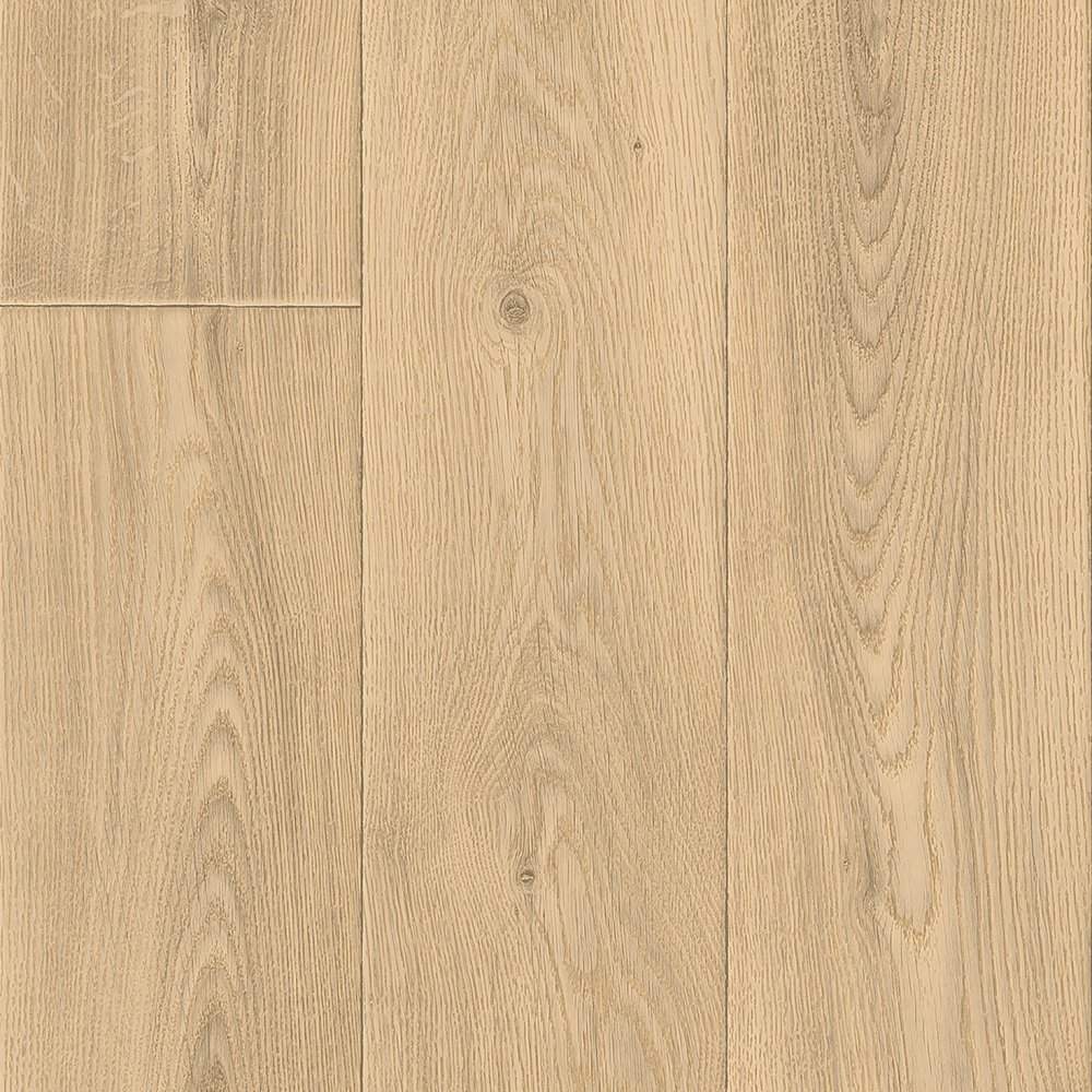 Линолеум  4,0м  Avanta Karuzo 1