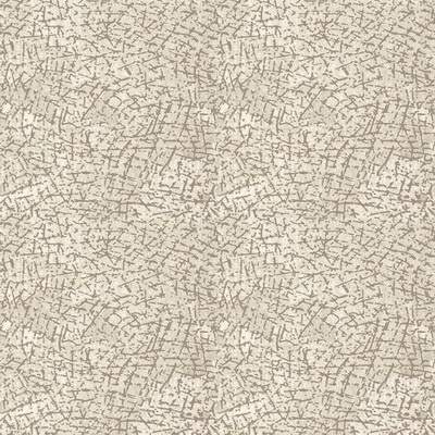 Дорожка принт  Витебск 1780/с2r/100  0,8м