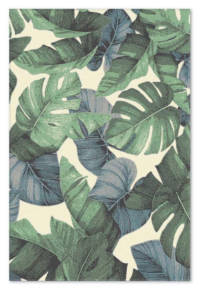 Ковер Matrix  5572-17033  0,6х1,1